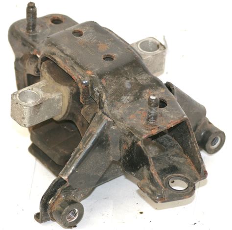 gearbox mounting bracket|gearbox mounting defective.